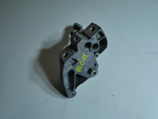 VW SKODA SEAT gearbox mounting 1K0199117AP 1K0199359E