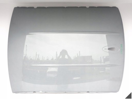 BMW M4 G82 4 G22 M-POWER CS FULL CARBON dach Blende Abdeckung Abdeckung Blende Abdeckung dach