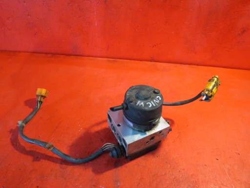 HONDA CIVIC VI 6 95- POMPA ABS AC.0511-9149.1