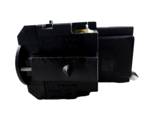 Bouton Moteur de réglage des phares Niveau Lumières SEAT AROSA 6H0 941 333