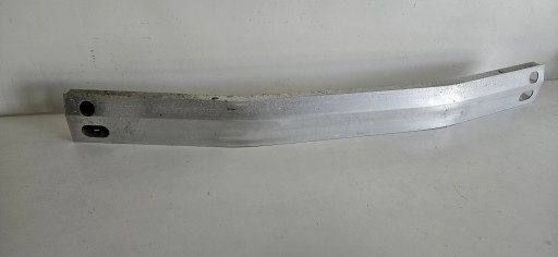 bumper support rear part LEXUS RX IV 2015- original