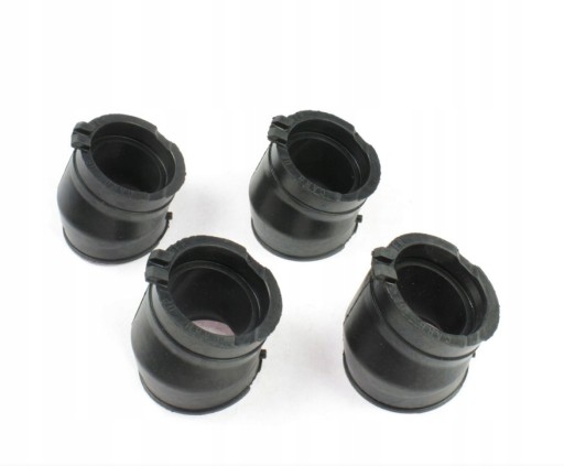 7247810 - ВПУСКНИЙ ПАТРУБОК КАРБЮРАТОРА HONDA CBF 600