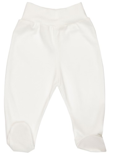 Напівспальні wystawkowo.com 74 різнокольорові