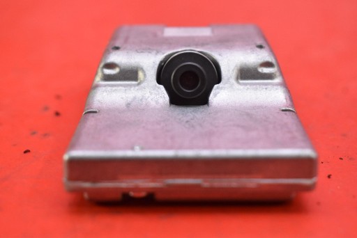 KAMERA windows front PRZEDNIEJ 23417075 OPEL ASTRA 5 V K 15-20 + PIN