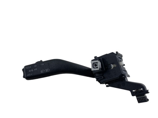VW TOURAN et Bouton MANETKA Indicateurs de direction 1K0953513A
