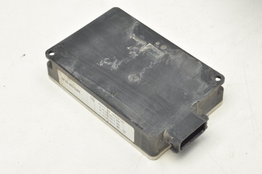 Датчик радара mercedes w216 distronic a0025409117