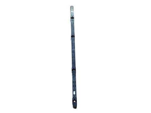 AUDI A5 8W CABRIO moulding threshold right 8W7804648A