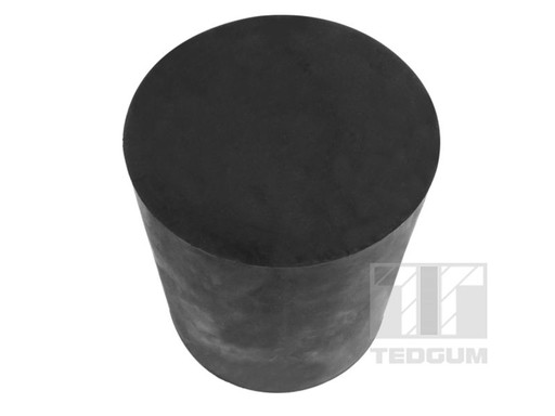 00846984 - УНИВЕРСАЛЬНАЯ КРУГЛАЯ ПОДУШКА