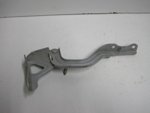 hinge bonnets hinges HYUNDAI I10 AC3 left