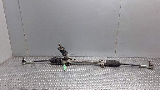 servo control 6C1423058E VW POLO V 6R RAPID FABIA III TOLEDO IV