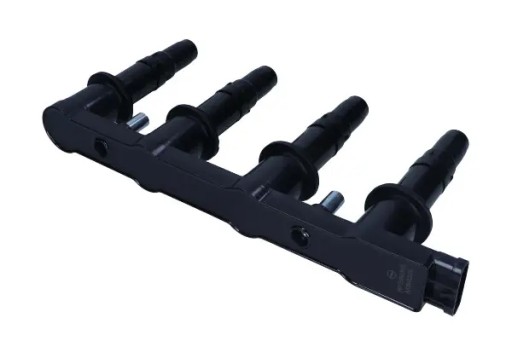 Катушка зажигания для собак 1677082880