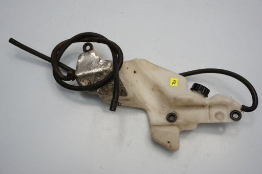 1324490765471584 - KAWASAKI ZX-6R 600 07-08 РАСШИРИТЕЛЬНЫЙ БАК ОХЛАЖДАЮЩЕЙ ЖИДКОСТИ