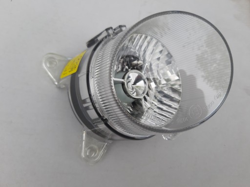 A0999060151 - CLA GLA W176 W246 W207 W204 светодиодный свет