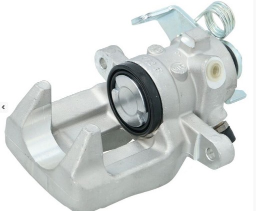 GAZZH0079 - ЗАТИСКАЧ ЗАДНІЙ ПРАВИЙ ДЛЯ FORD MONDEO MK4 KUGA S-MAX