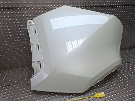 Ecke der Stoßstange heck links TOYOTA RAV4 V 19- 52162-42440