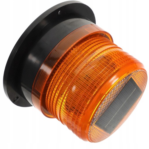 5212062703652333813 - Світлодіодні сигнальні лампи Бездротовий стробоскоп