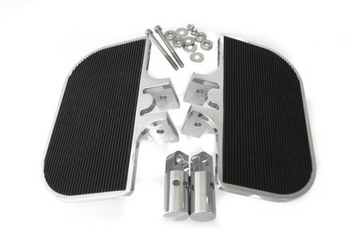 MT216-070 - УНІВЕРСАЛЬНІ ПІДЛОГОВІ СИДІННЯ ВОДІЯ ПАСАЖИРА