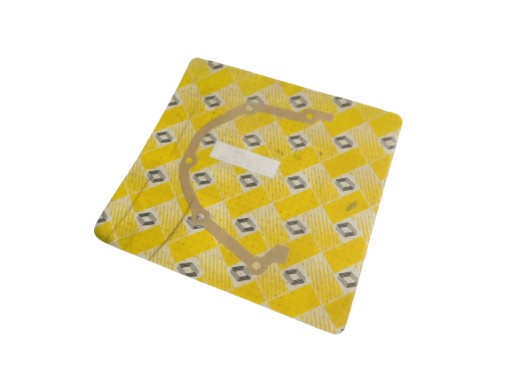 ПРОКЛАДКА БЛОКА ДВИГАТЕЛЯ RENAULT ALPINE 7910245368