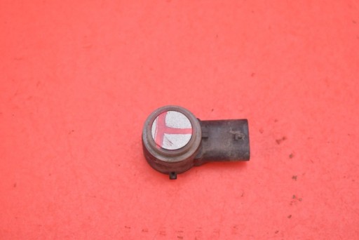 SENSOR PARKEN PDC HECK 39014225 OPEL ASTRA 5 V K 15-20