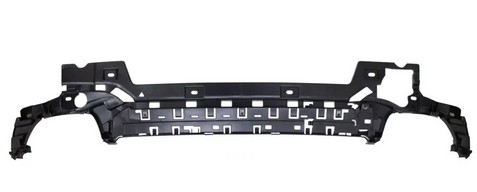 51128079607 - Кріплення заднього бампера BMW 3 G20 M340i OE