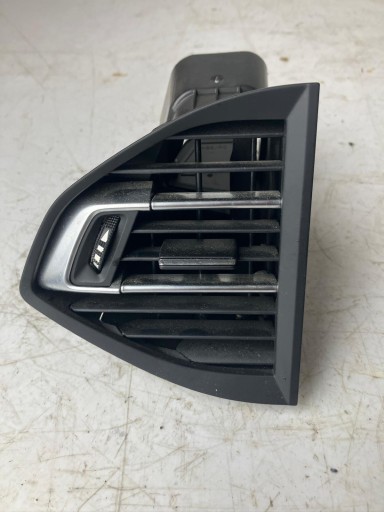 grid air conditioning devices left central PEUGEOT 308 T9 96782701 #23