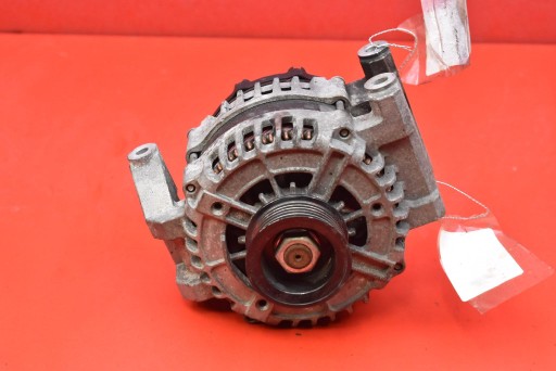 alternator OPEL MOKKA A 1.6 CDTI 136 KM 12-15