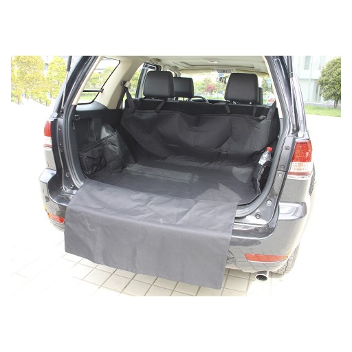 Защитный коврик для багажника Hamron