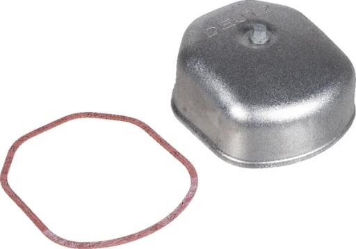 04238132 - Клапанна кришка, Deutz