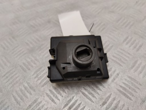 A2229003309 - Mercedes-benz s c217 контроллер/модуль зажигания