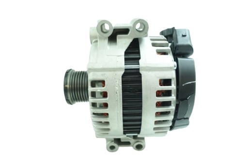 209557A - Генератор bmw e60 e61 e81 e90 e88 e87 12317542351 12317550469 12317582699