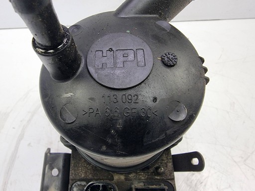 Pompa servosterzo A5097811 CITROEN C4