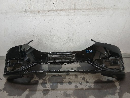 Stoßstange vorne SEAT LEON IV 4 CUPRA