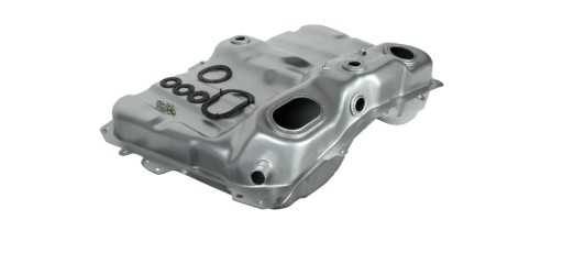 8144ZP-1 - ТОПЛИВНЫЙ БАК TOYOTA RAV 4 (XA10) 1994-2000