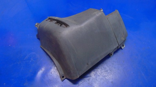 corner of a bumper right rear part A9078801900 MERCEDES SPRINTER W907 W910 18-25R