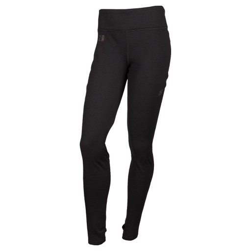 Штани SOLSTICE PANT 2.0 Black M