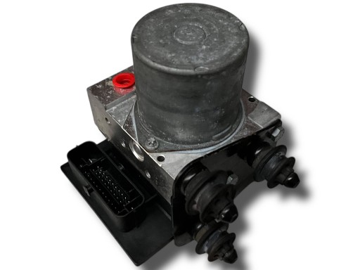 pump ABS AUDI A4 B8 8K0907379BF !J