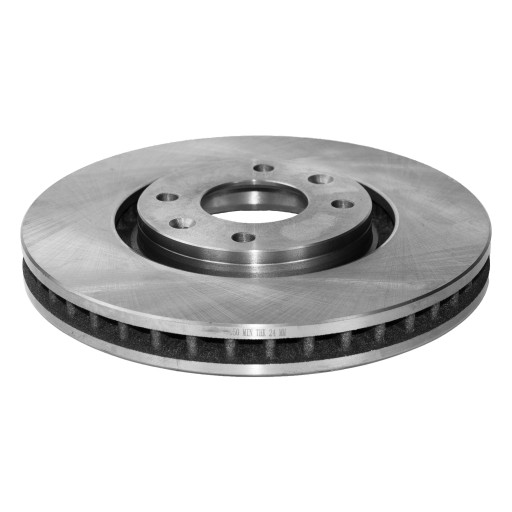 001950 - = Передні диски BERLINGO C4 C5 307 308 партнер XSARA