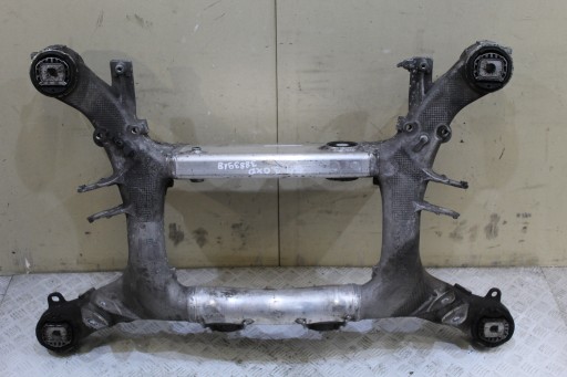 10109005424 - Люлька коляска санки задні bmw 7 g11 6883918