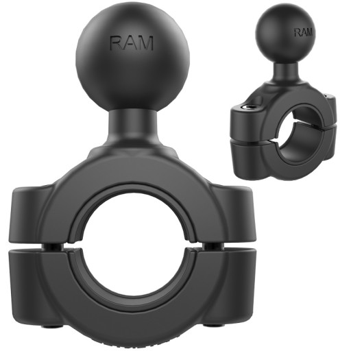 Ram хомут крутний момент 0.75 