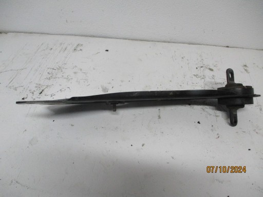arm rear part rear HYUNDAI KONA 55270K4000 left
