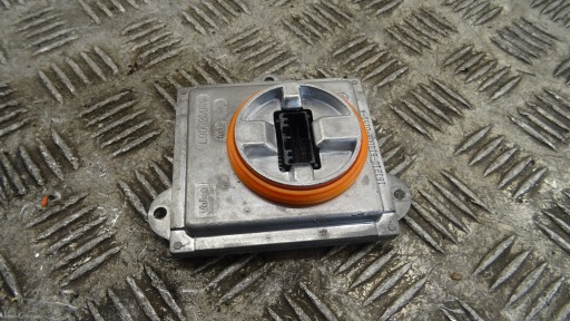 control unit XENON FORD KUGA 12-22 GV41-13B626-AA