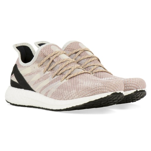 Speedfactory am4par 2025