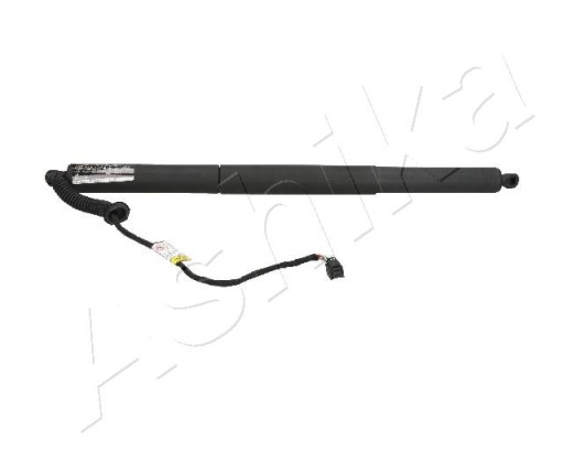 ZA-0901 - ASHIKA газовая пружина VW PASSAT B8 2.0 18-