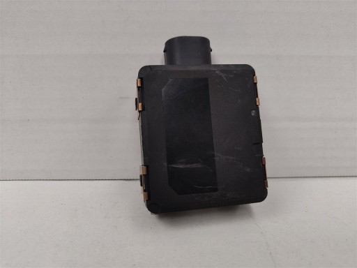 Радар distronic mercedes a0009053111