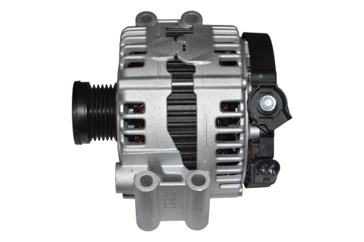 7550968 - Генератор 2.5 3.0 i xi bmw 1 e81 e87 e82 e88