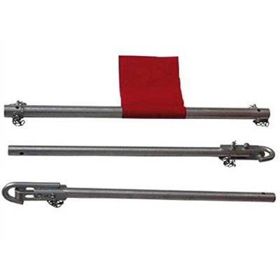 Hol жорсткий 180cm 2T TUV