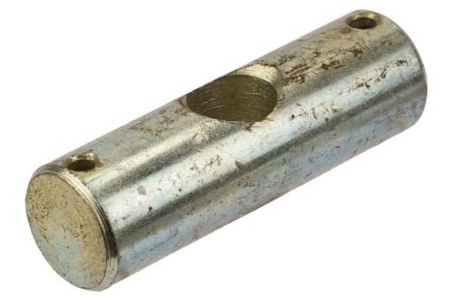 200056623 штифт