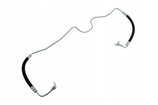 13230354 - КАБЕЛЬ ПИТАНИЯ OPEL INSIGNIA 2.0 CDTI 08-17