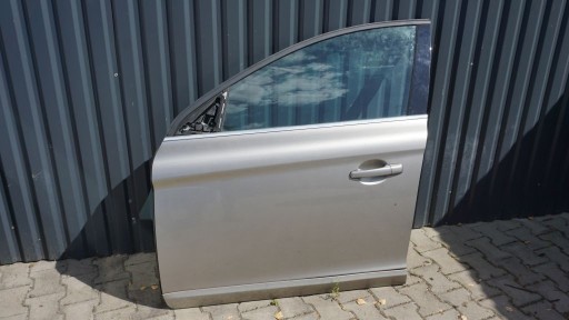 VOLVO XC60 - front door left front 484