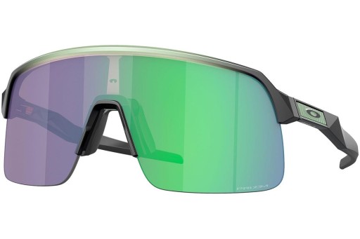 Окуляри Oakley Sutro Lite